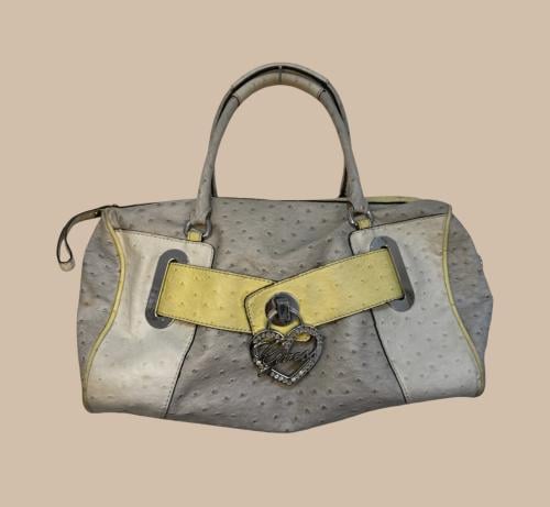 Y2K Guess Bag