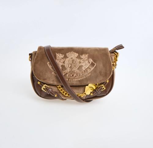 Juicy Couture