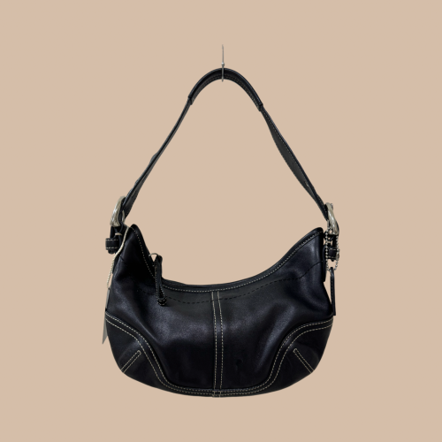 Coach Y2K Soho Hobo