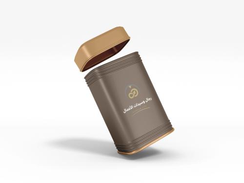 بخور درجة اولى