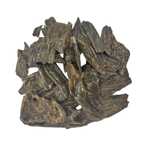 عود كلمنتان العود الأزرق طبيعي محسن