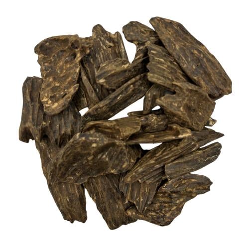عود سومطري طبيعي محسن