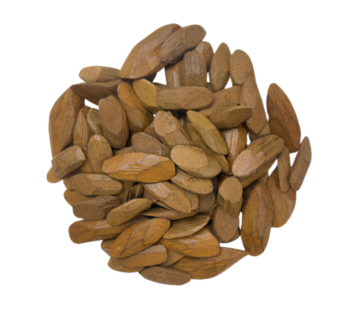 عود مروكي البيت