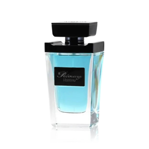 جين انطوان برايفسى هوم - أو دي بارفيوم (رجالي) 100...