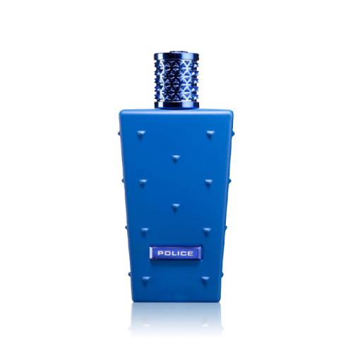 بوليس شوك-ان-سينت فور مان - أو دي بارفيوم (رجالي)...