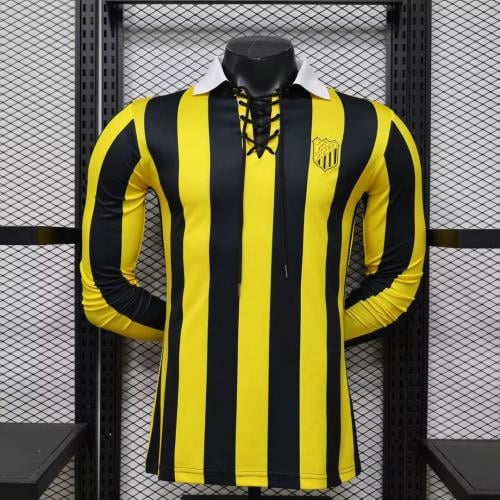 تيشيرت الاتحاد يوم التأسيس