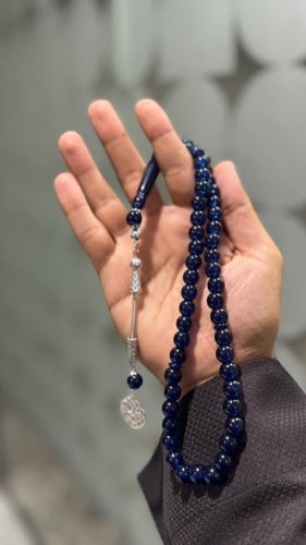 بكج 2 سبحة + 1 سبحة مجانا