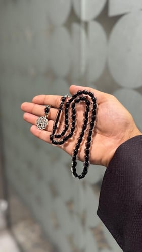 بكج 2 سبحة + 1 سبحة مجانا