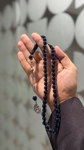 بكج 2 سبحة + 1 سبحة مجانا