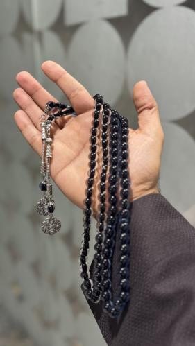 بكج 2 سبحة + 1 سبحة مجانا