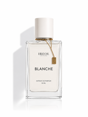 عطر BLANCHE