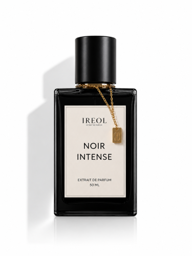 عطر NOIR