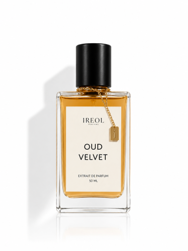عطر OUD