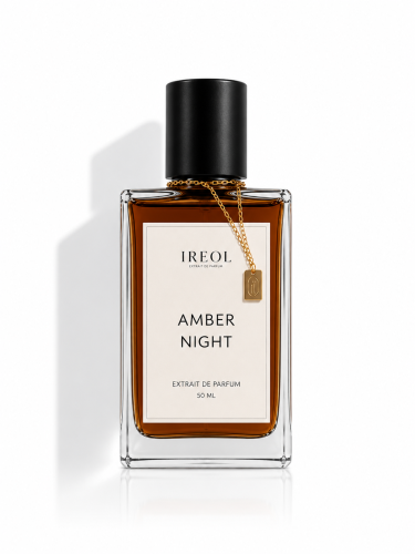 عطر AMBER NIGHT