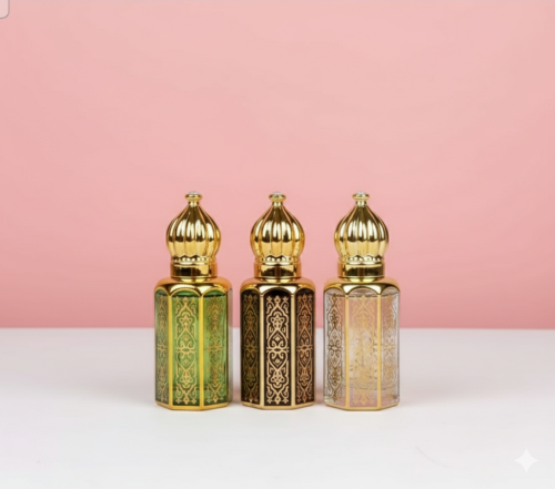 خمرية lulu للشعر