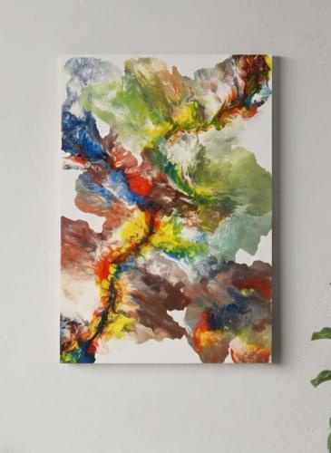 قوص الالوان استخدام الكود lks