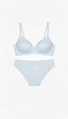 طقم داخلي يومي