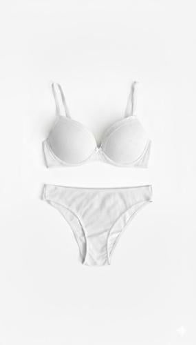 طقم Push Up داخلي أنثوي