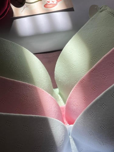 مجموعة الأطقم اليومية 3 ألوان