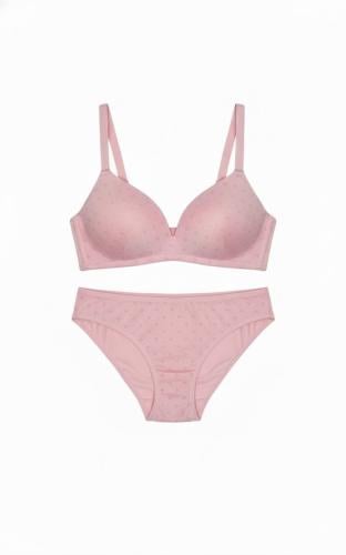 طقم داخلي يومي