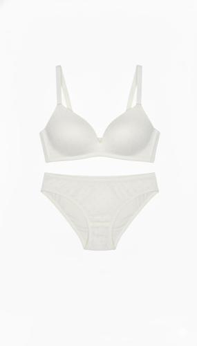 طقم داخلي يومي