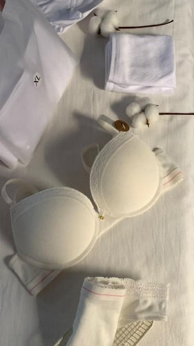 مجموعة العروسة!