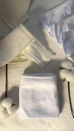 مجموعة العروسة!