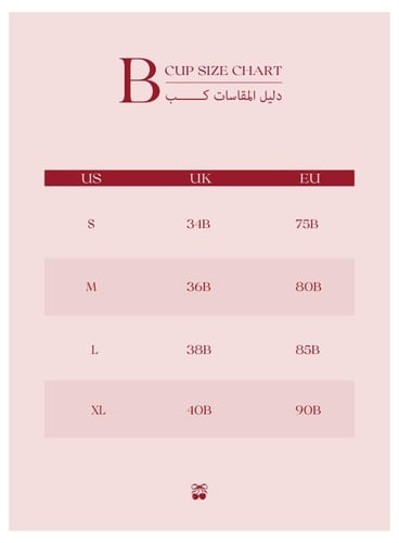 مجموعة الأطقم اليومية 3 ألوان
