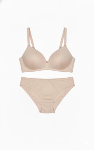 طقم داخلي يومي