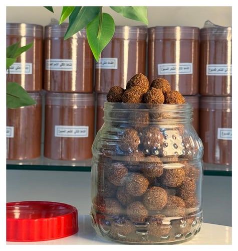 بخور عرايسي كبير