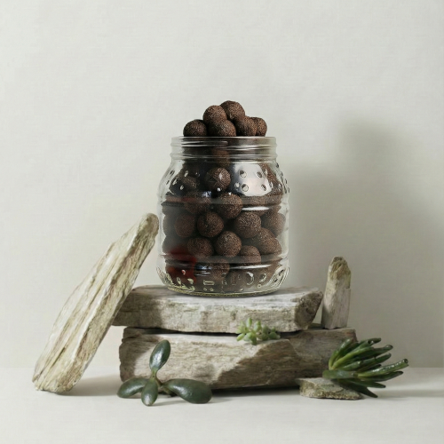 بخور ملكي كبير