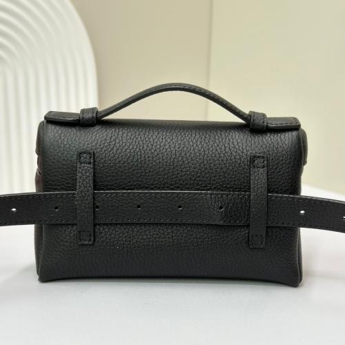 لوروبيانا ربط للخصر