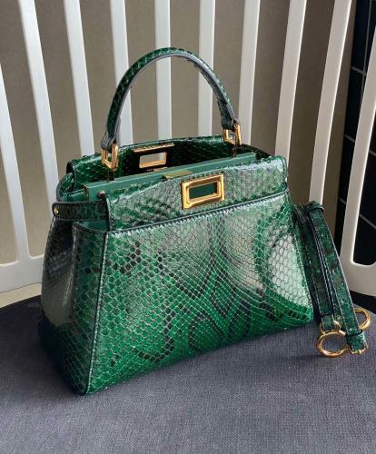 فندي بيكابو