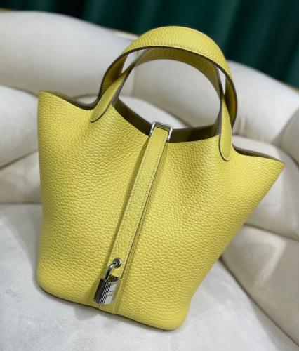 ايرميز بيوكتين