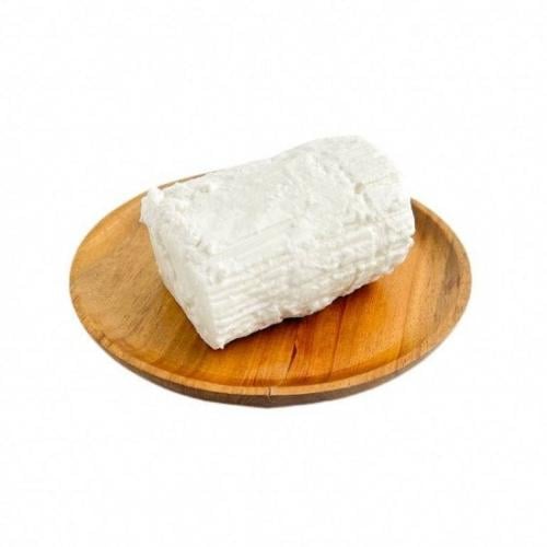 Areesh cheese Firno 1 kg