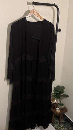 أفنان