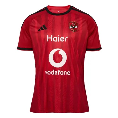 تيشيرت نادي الاهلي المصري الأساسي 26-27