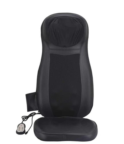 مساج دهر ورقبة متحرك