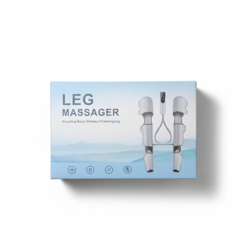 جهاز مساج تدليك للرجل