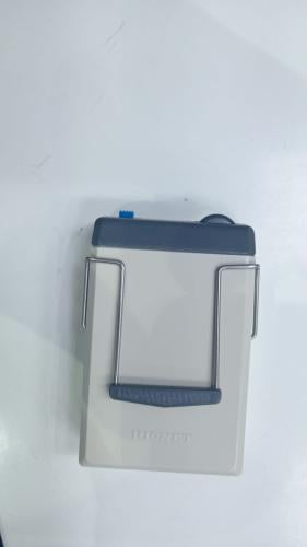 سماعه جيب يابانى