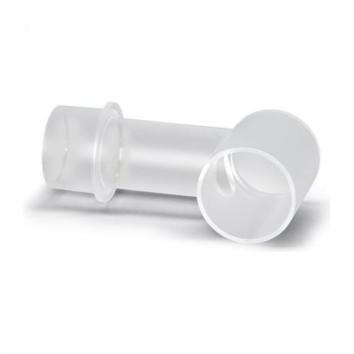 جهاز استنشاق البخار كومب اير من اومرون - NE-C28P-E