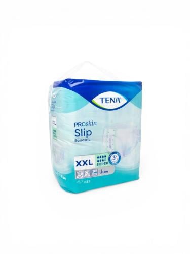 حفايض تينا سليب 2XL