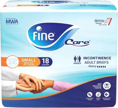 فاين كلوت صغير