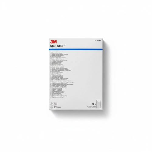 لاصق بديل للخياطة مقاس 100×12