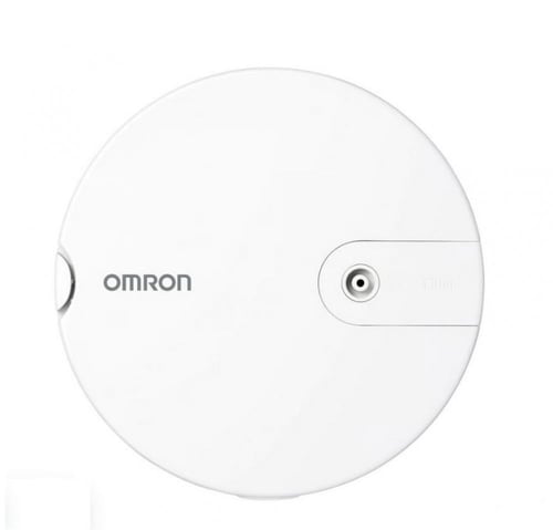 جهاز استنشاق البخار كومب اير من اومرون - NE-C28P-E