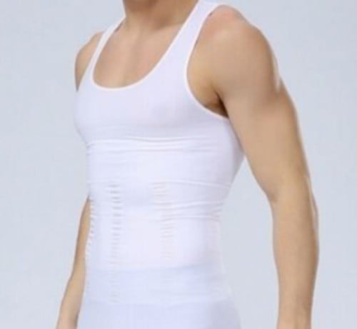 مشد الجسم الرجالي تركي