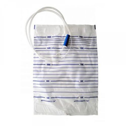 كيس بول 2000 مل