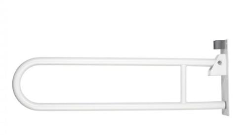 ساند جدارى قوى