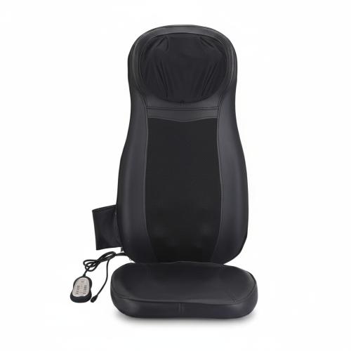 مساج دهر ورقبة متحرك