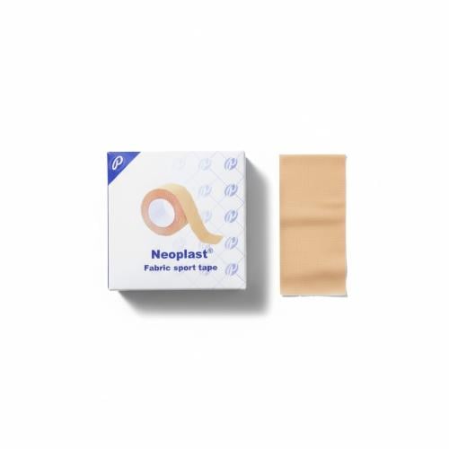 نيوبلاست مقاس 2.5 سم